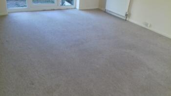 End of Tenancy Cleaning Harwich