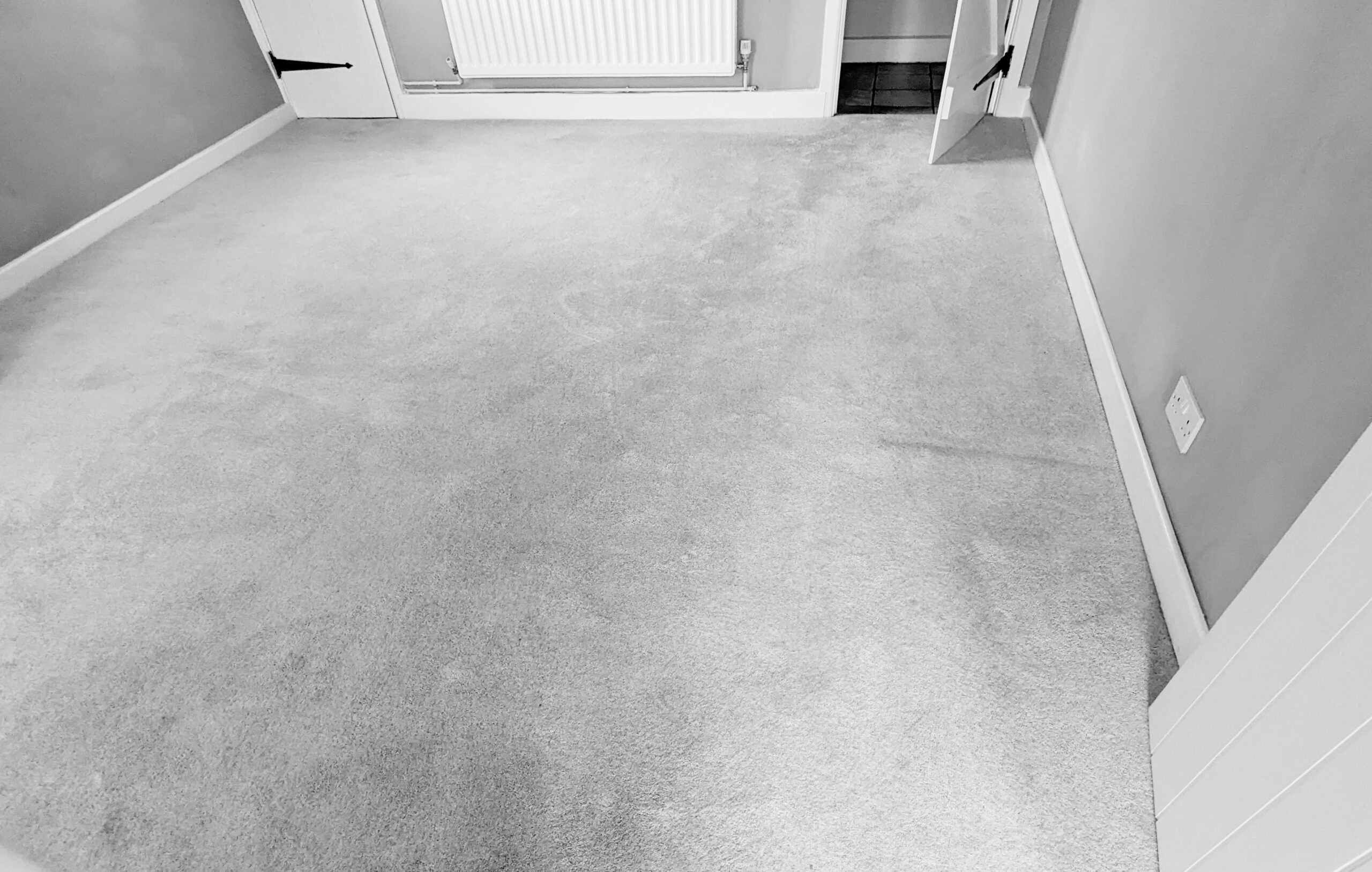 End of Tenancy Cleaning Alton, Hampshire