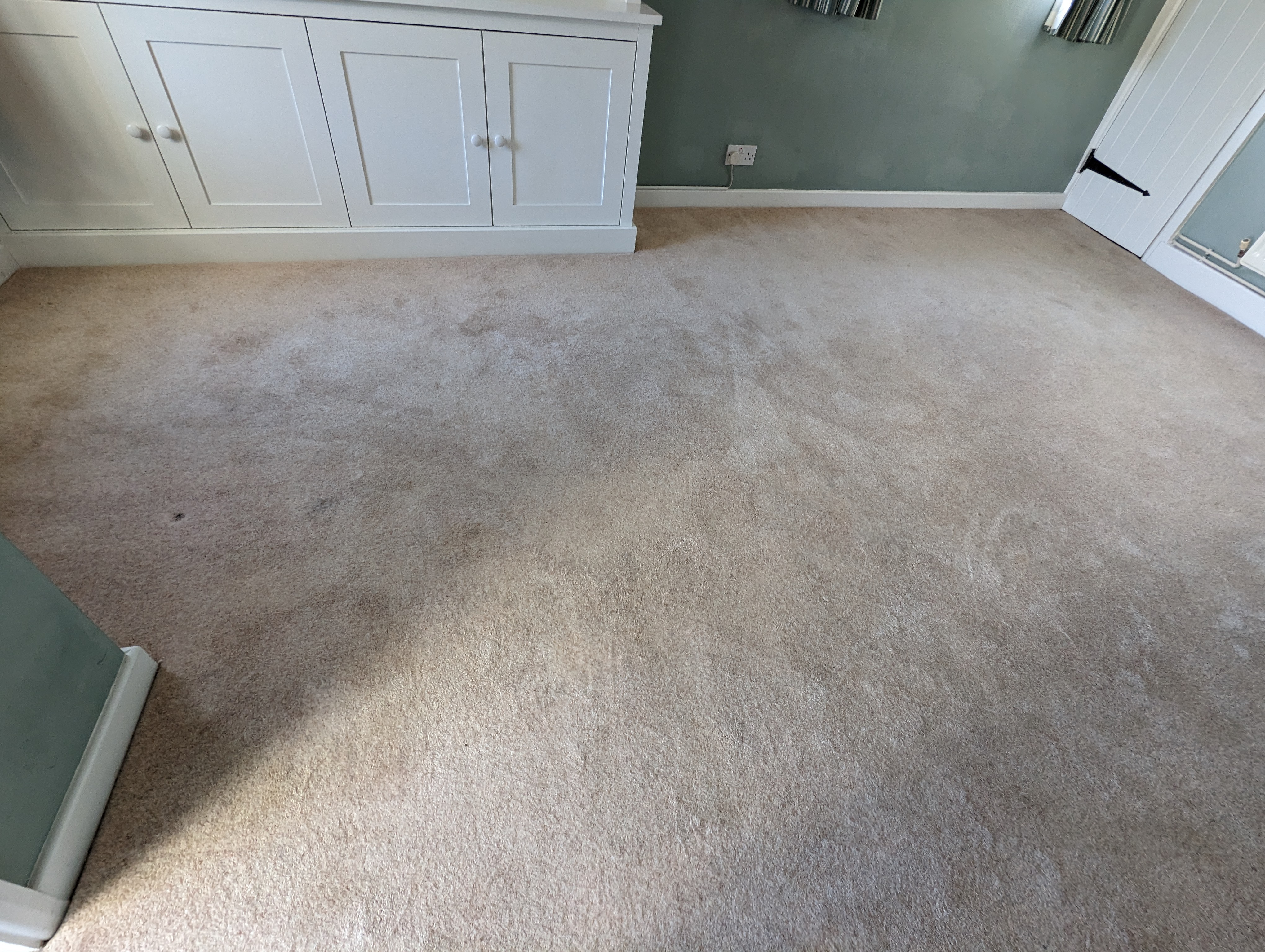 End of Tenancy Cleaning Bordon, Hampshire