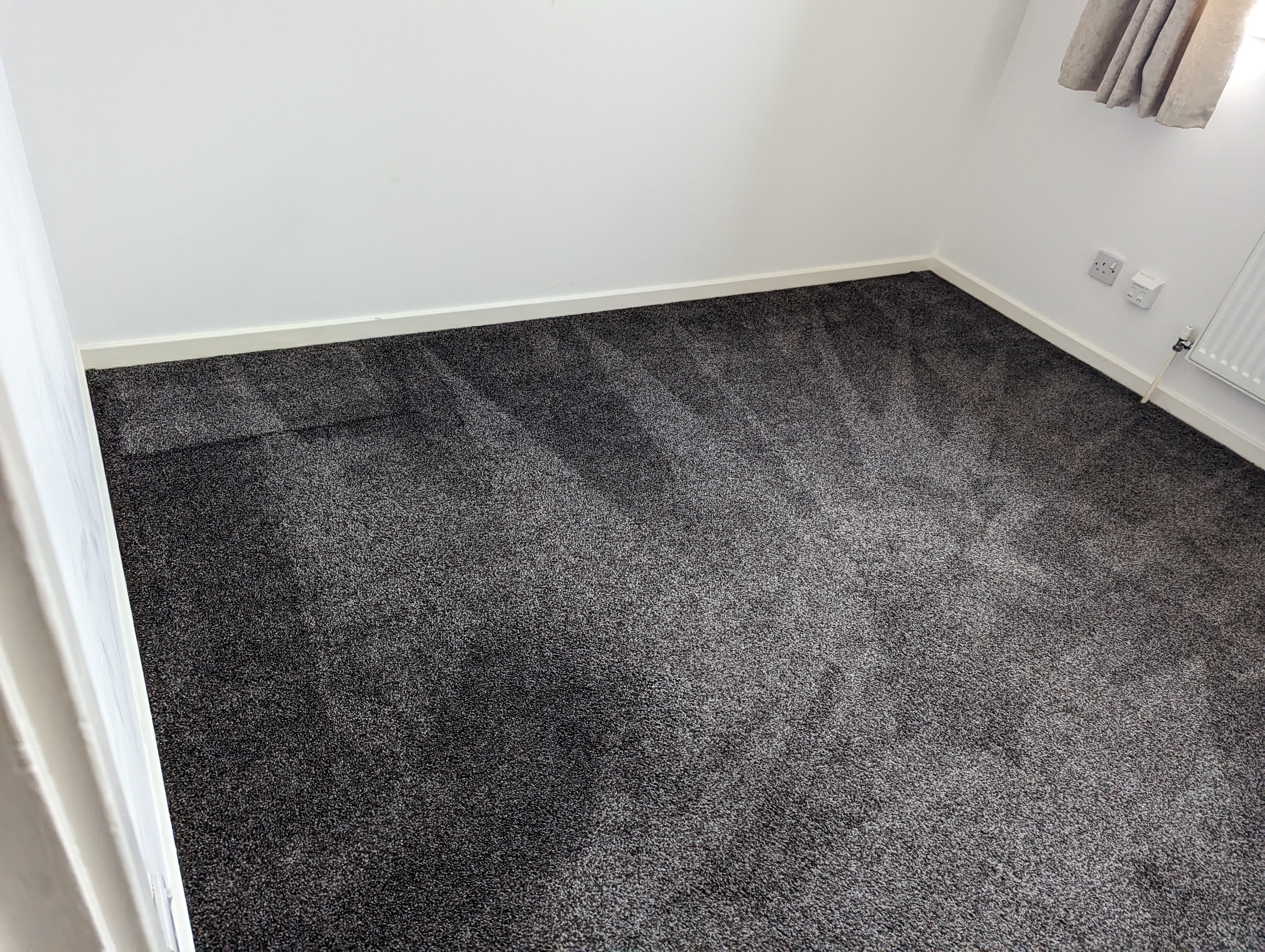 End of Tenancy Cleaning Chalfont St Giles