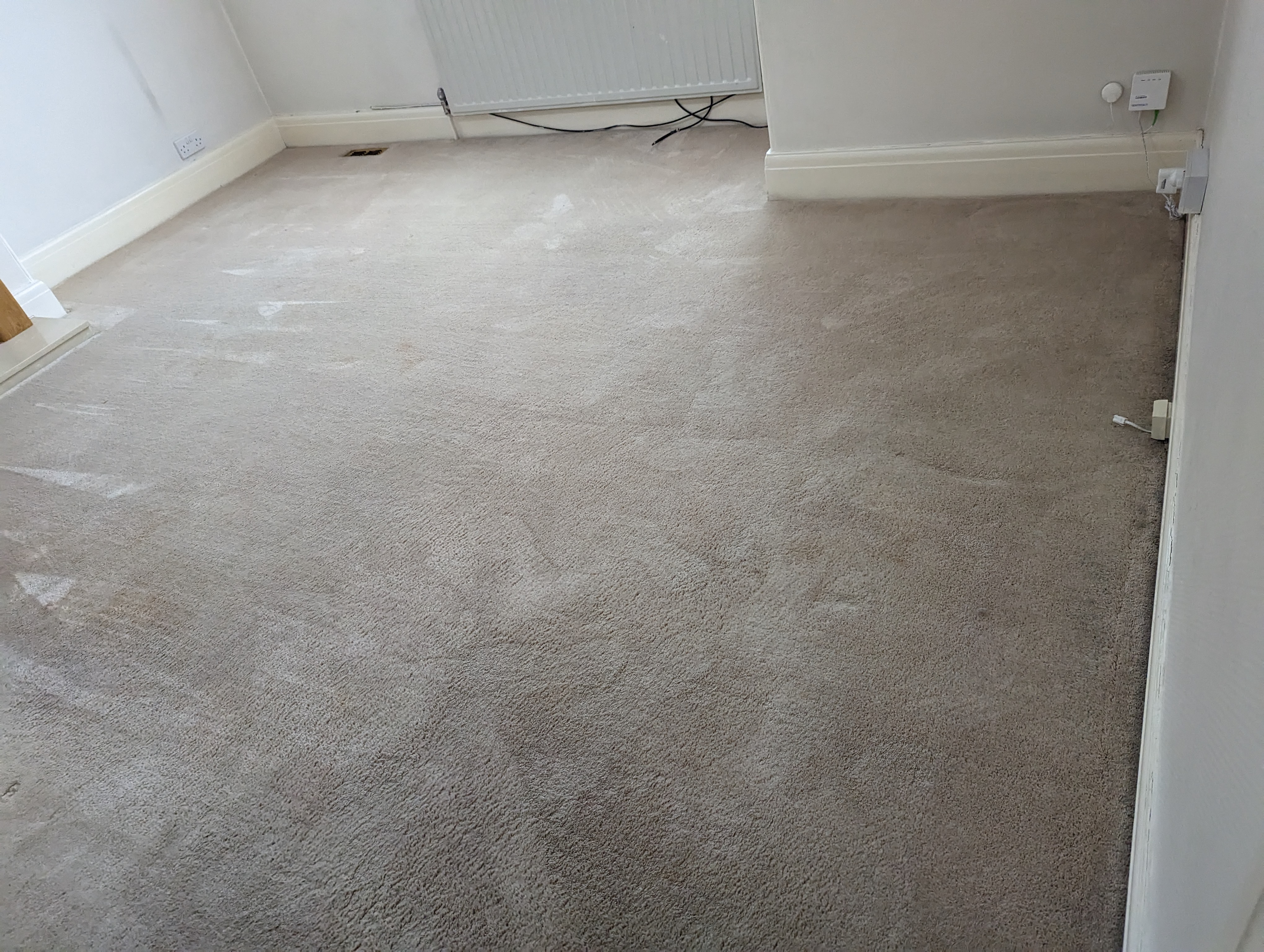 End of Tenancy Cleaning Cryers Hill, Buckinghamshire
