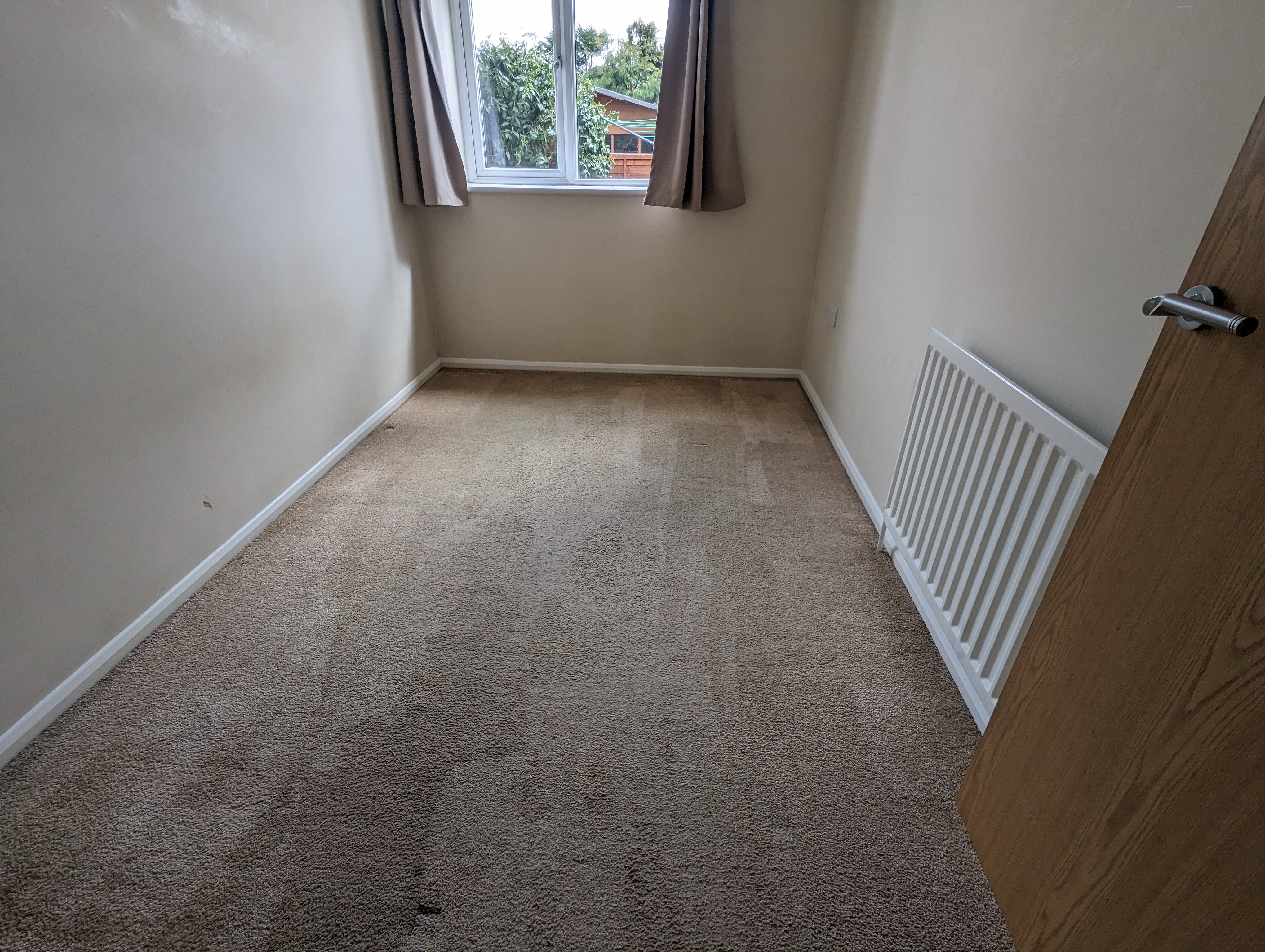 End of Tenancy Cleaning BODMIN, CORNWALL