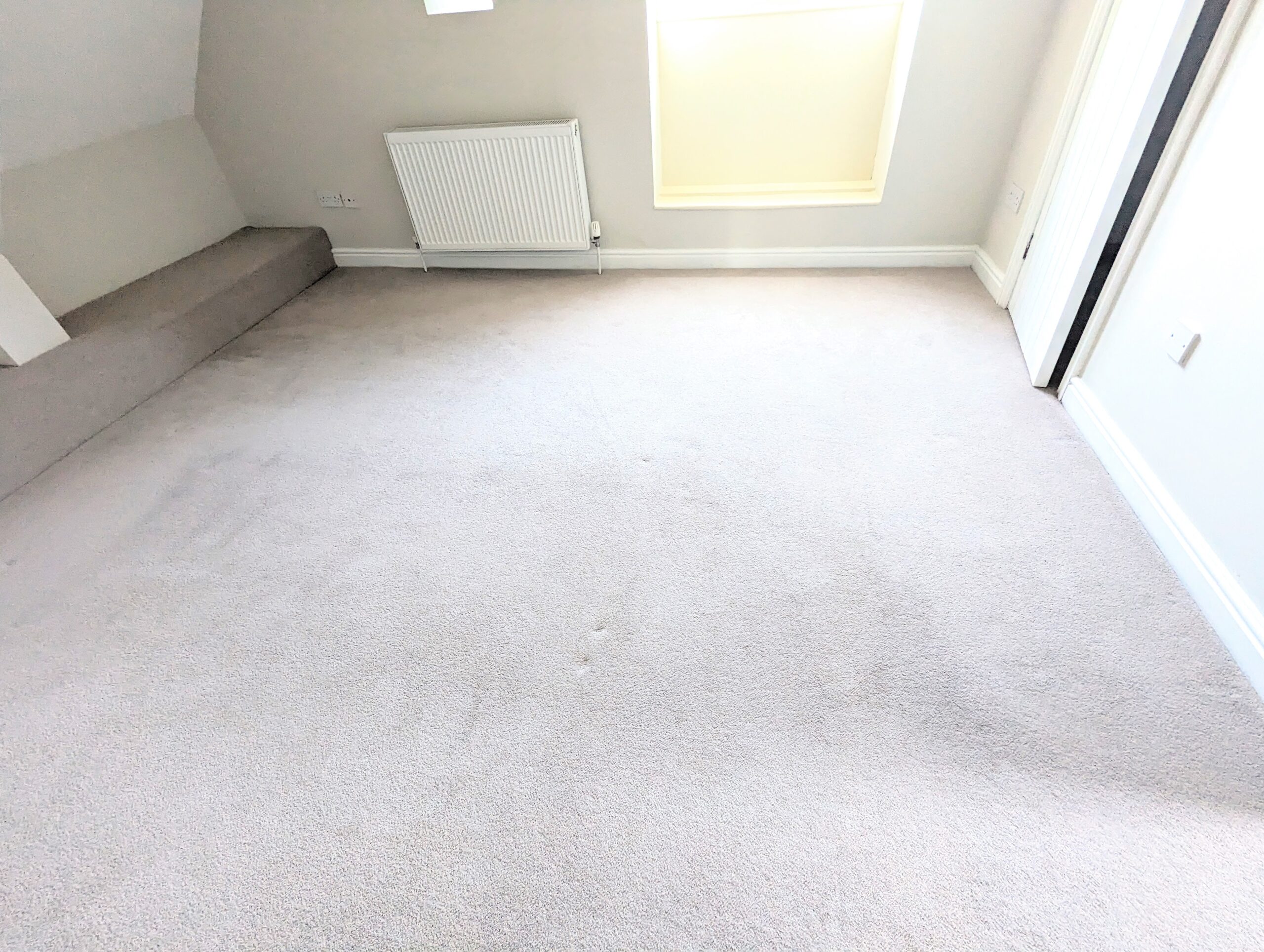End of tenancy cleaning Barton